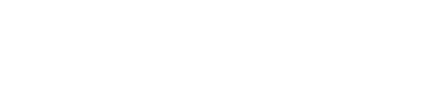 一般財団法人 日本共同購買機構